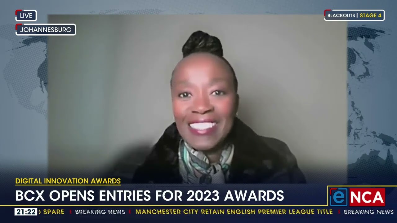 Entries open for Digital Innovation Awards