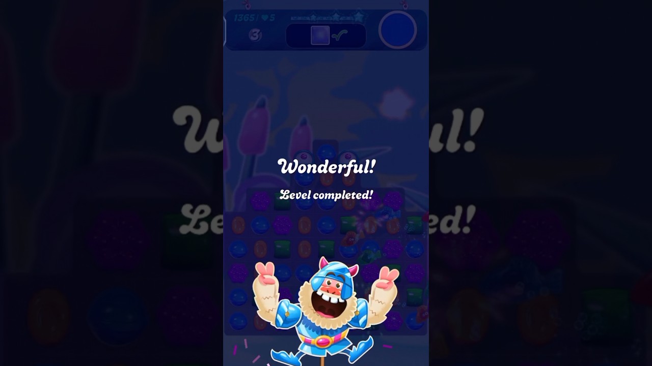 candy crush saga hard levels hack APK unlimited boosters without hack cheats #shorts #candycrush