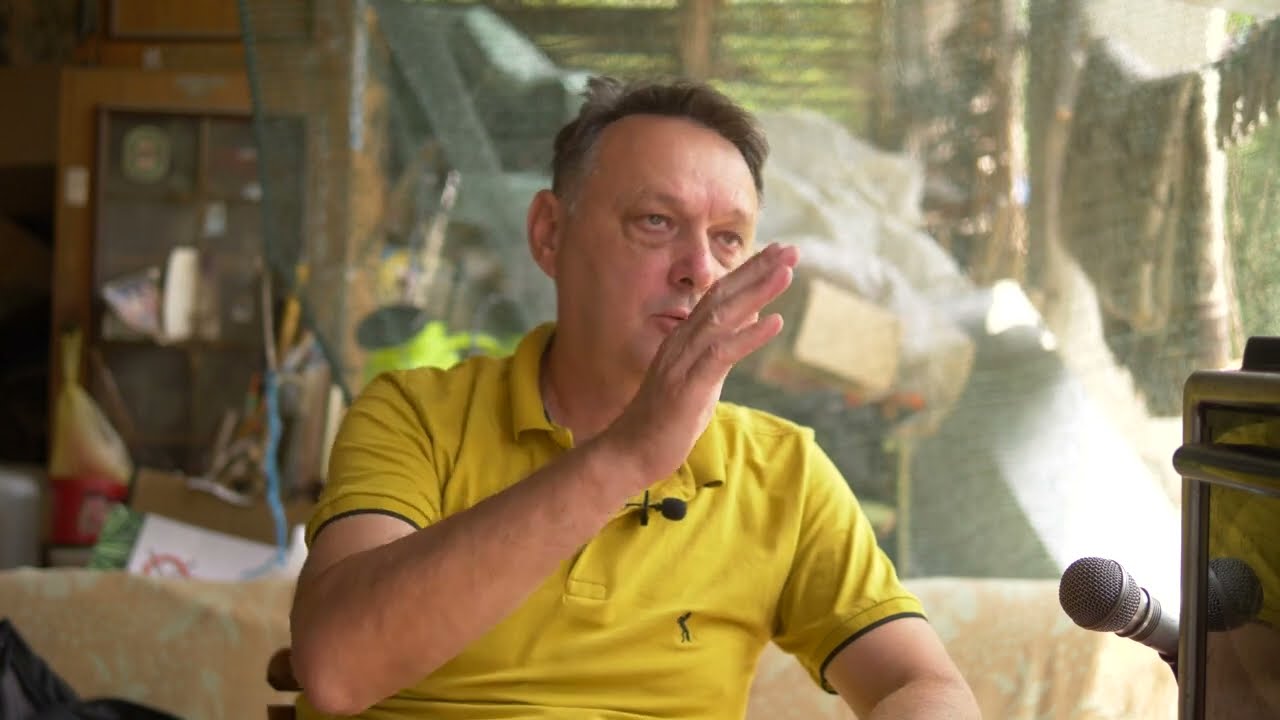 ODBEGLA VODA - Ćićevac, selo Maskare