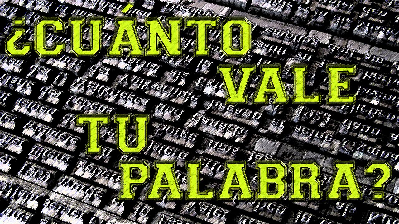 Reflexión 💭 ¿Cuánto vale tu palabra? 💭 El equilibrio entre cumplir y ser razonable