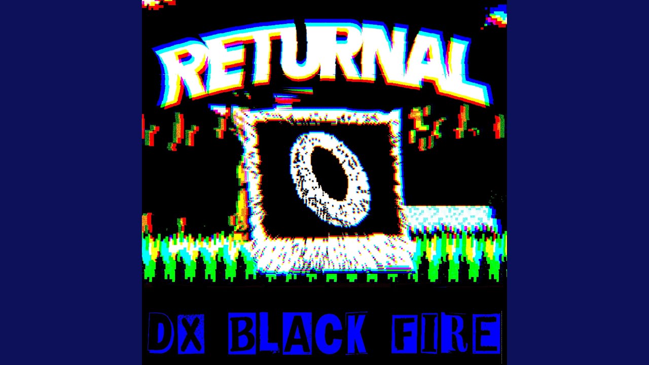 Returnal 2025