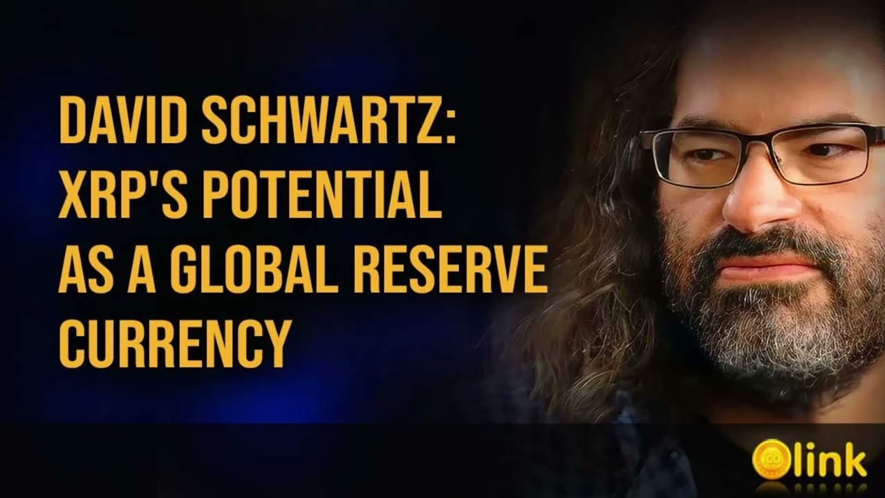 Shocking Revelation: Ripple's XRP Sales Controversy