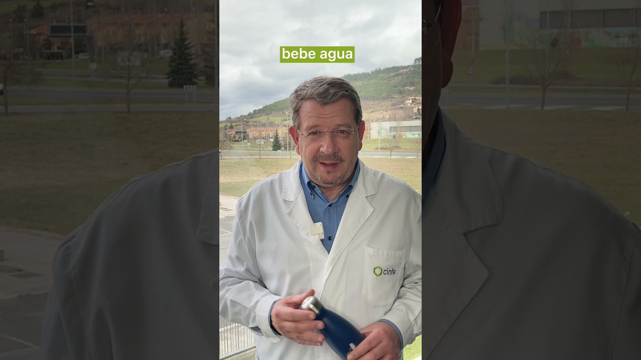 &iquest;C&oacute;mo puedes evitar los #labios secos o agrietados? #cuidadopiel