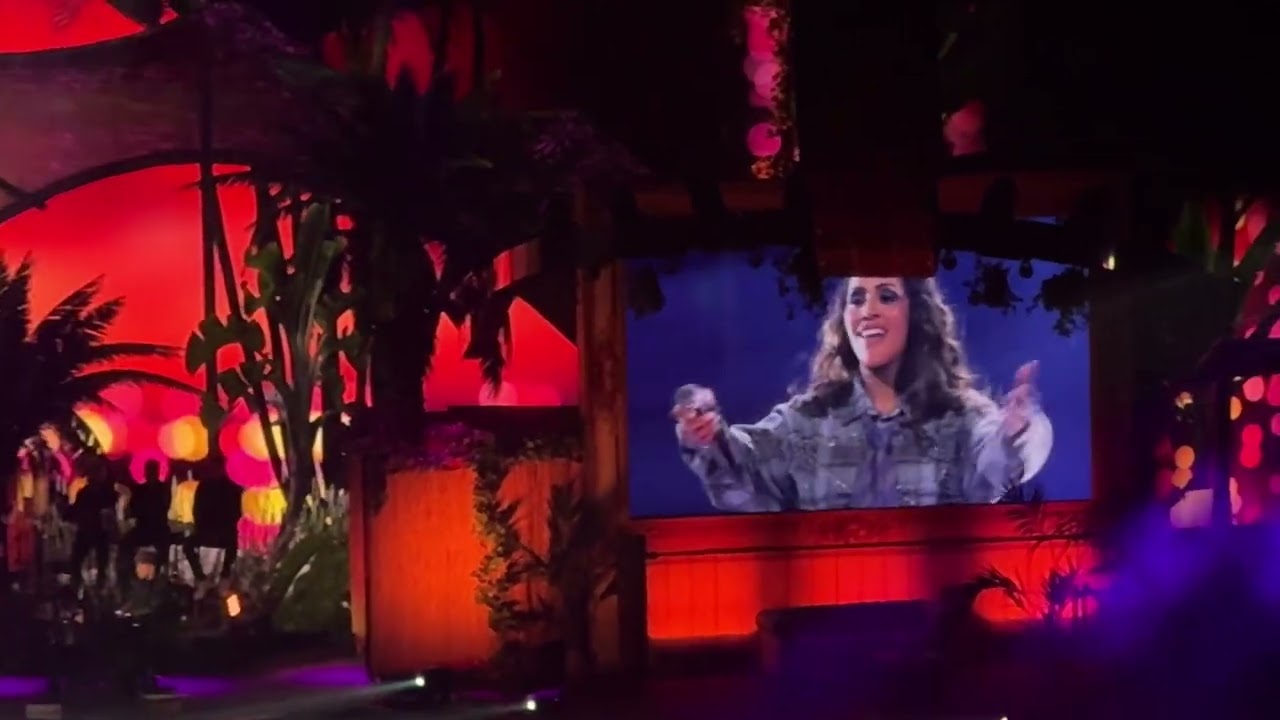 Glennis Grace. Afscheid.  9-5-2025 #glennisgrace #afscheid