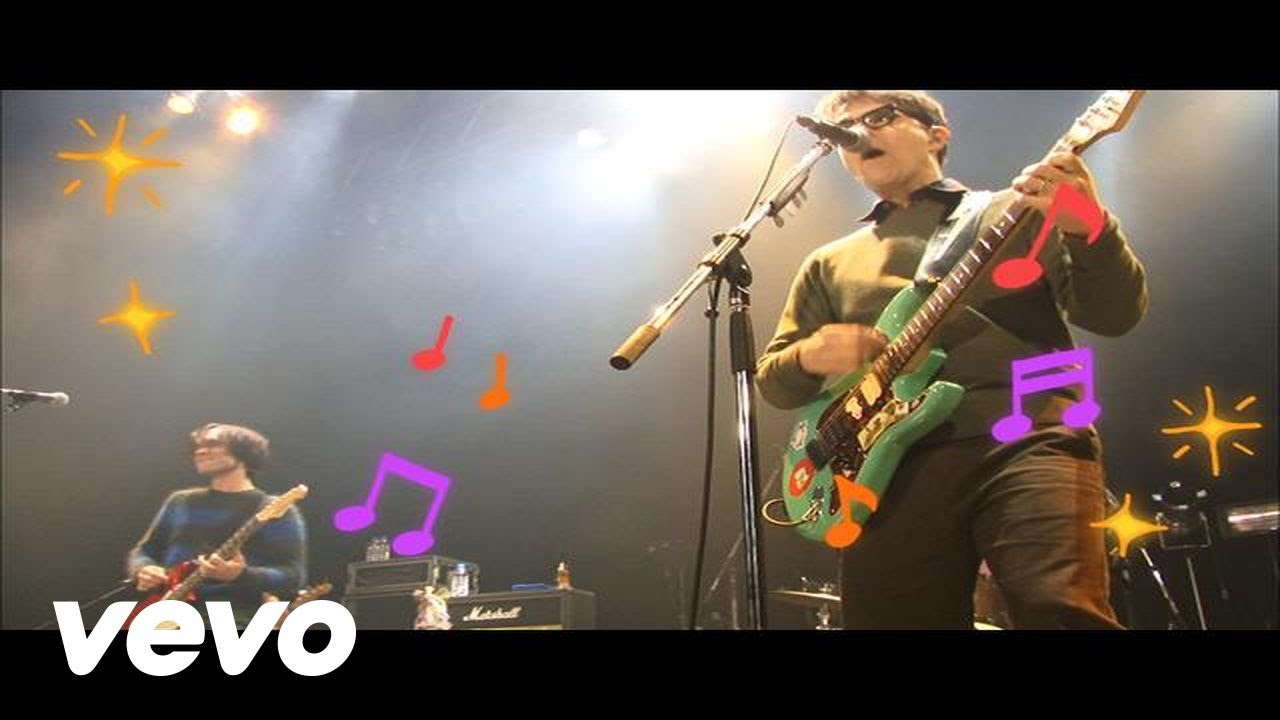 Scott & Rivers - HOMELY GIRL
