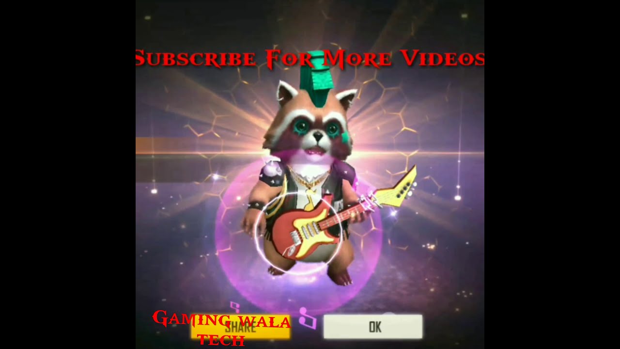 Free Fire holi special 10000 diamond crate opening | gamingwalatech | total gaming | youtubeshorts