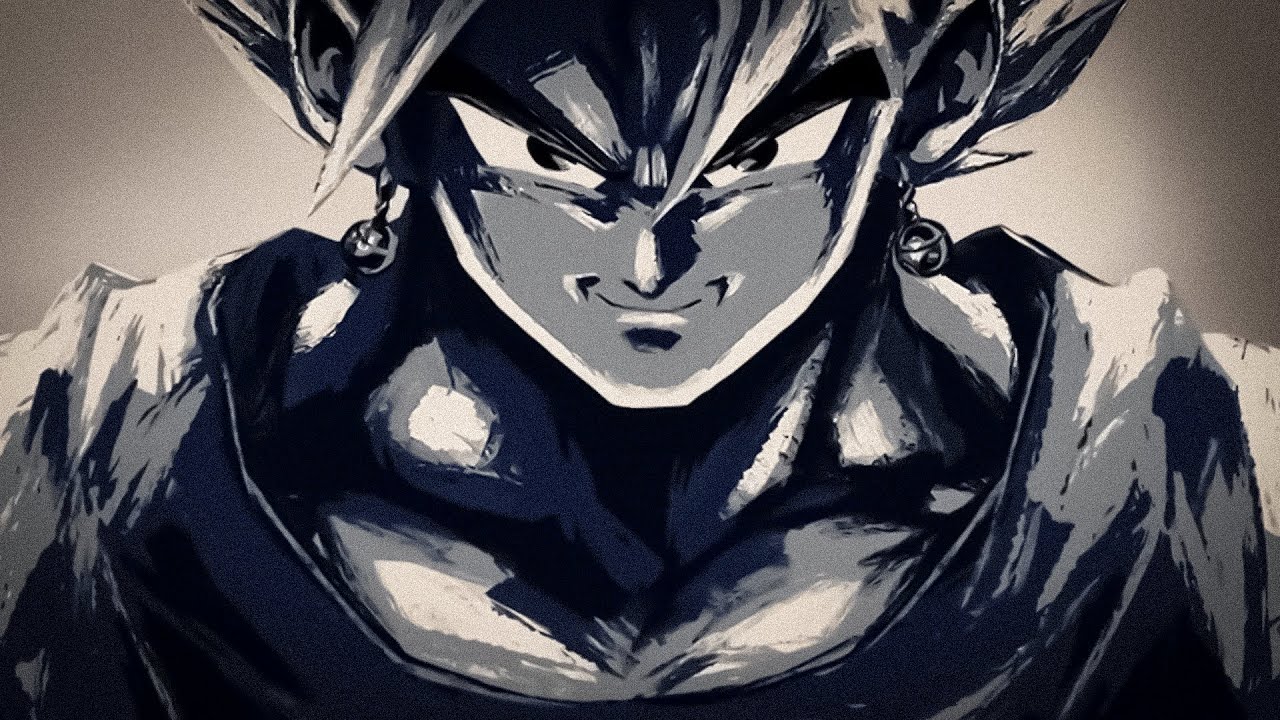 ELE É REAL! MINHA REAÇÃO AO NOVO ULTRA VEGITO BLUE E RESUMO DAS NOVIDADES - Dragon Ball Legends