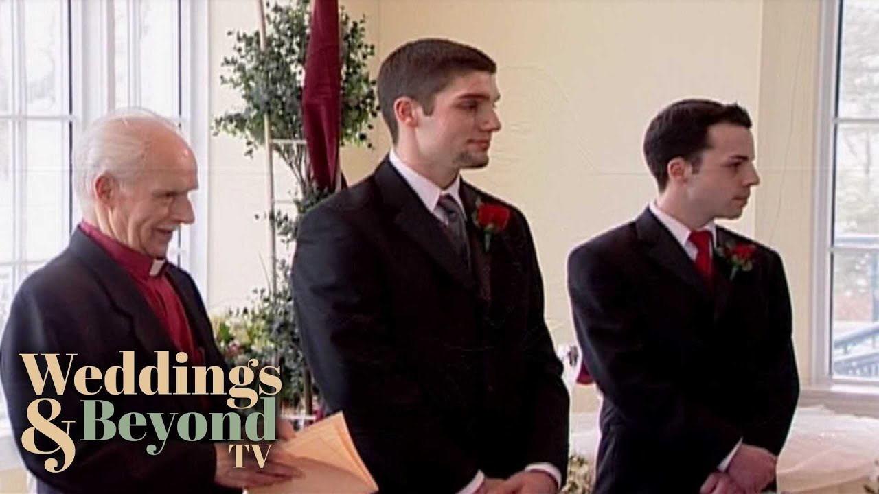 Rich Bride Poor Bride | Season 01 Episode 13 | Penny Pinching