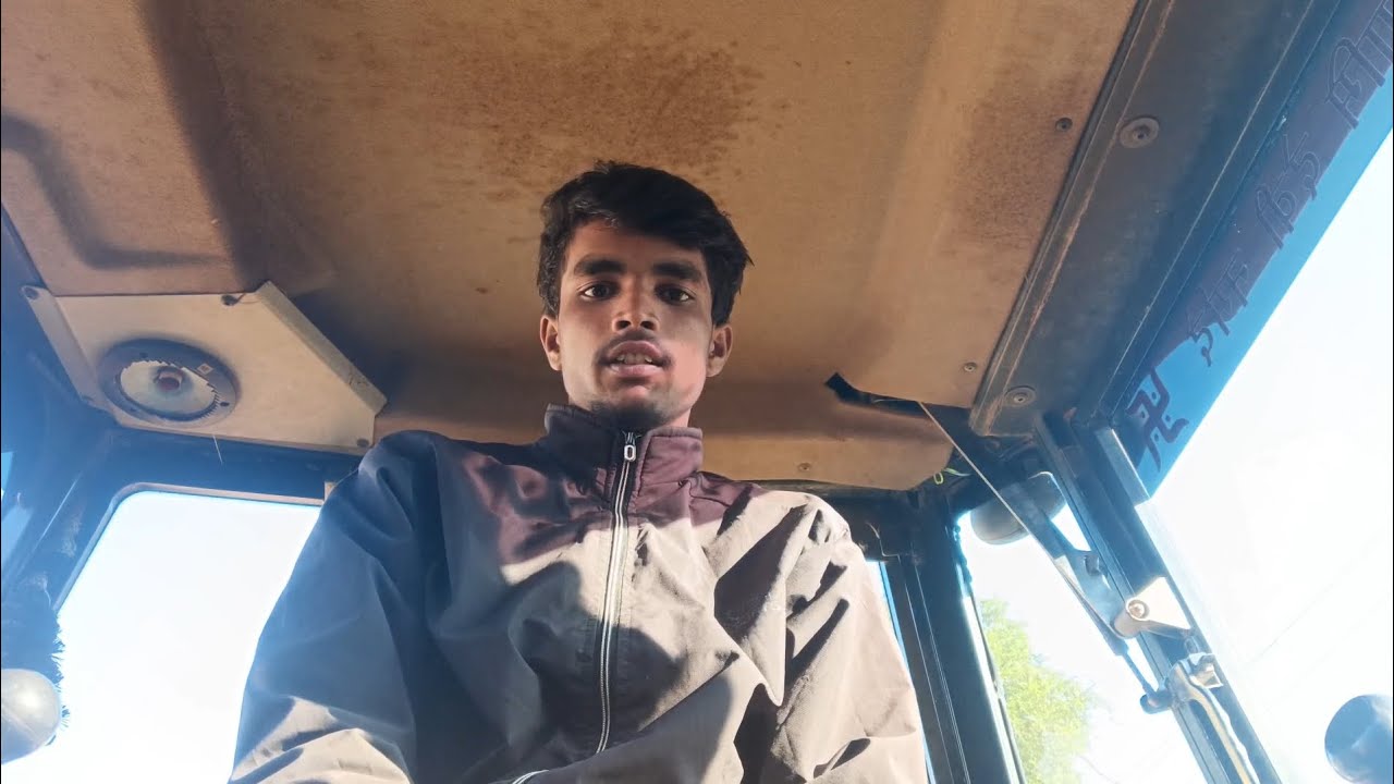 #ssahil00 #newvlog #like #content #supportme #jcb3dxmachine #viralvideo #ekmotahathighumechala #fory