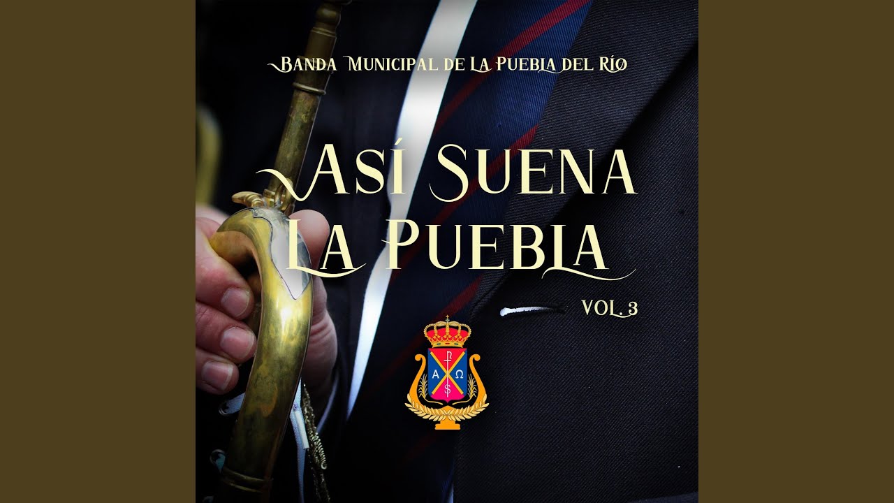Al Señor de la Humildad