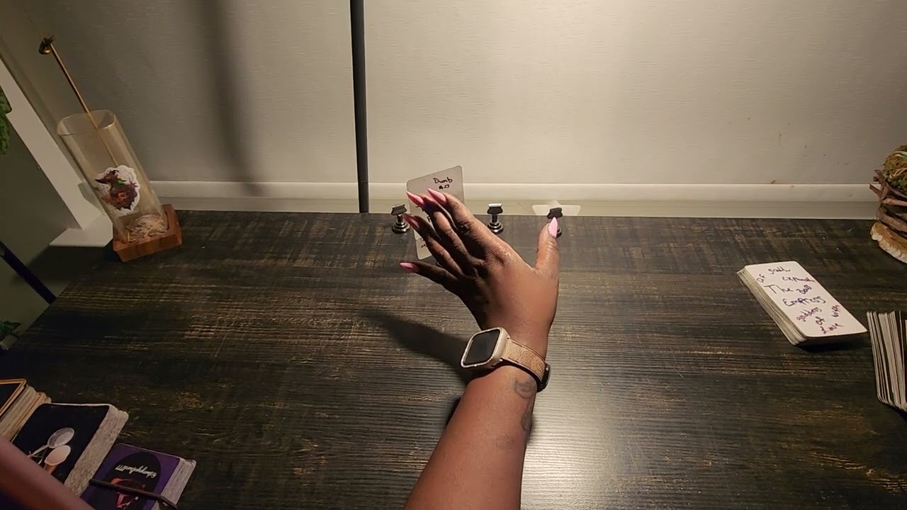 ( late nite tea ☕️) here's the story of the toxic king who left his queen behind 🥴