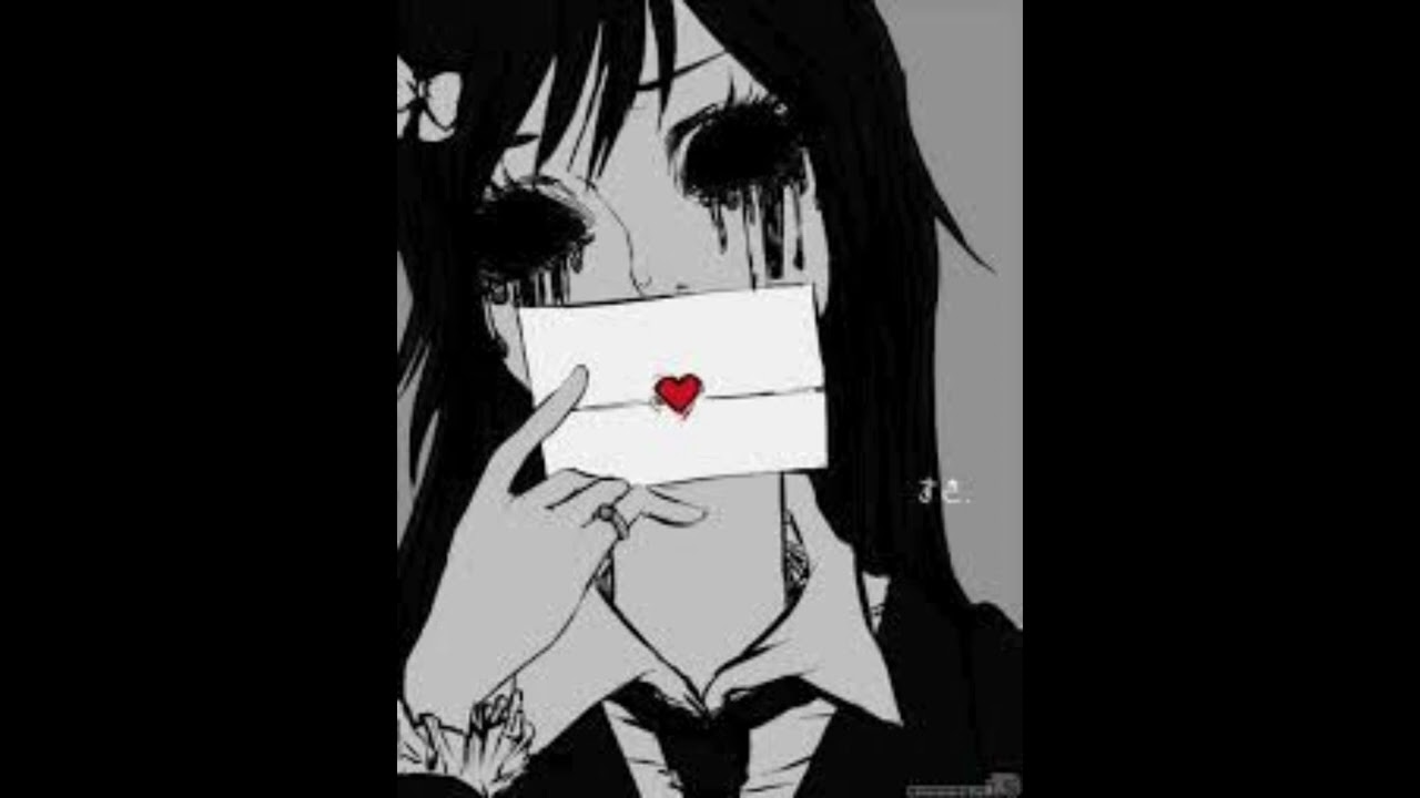 Nightcore - GSPD & DEAD BLONDE ЗАРЯЖЕННЫЙ