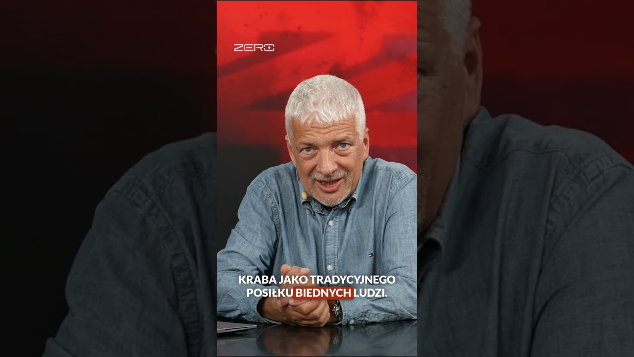 ABSURD PODATKOWY