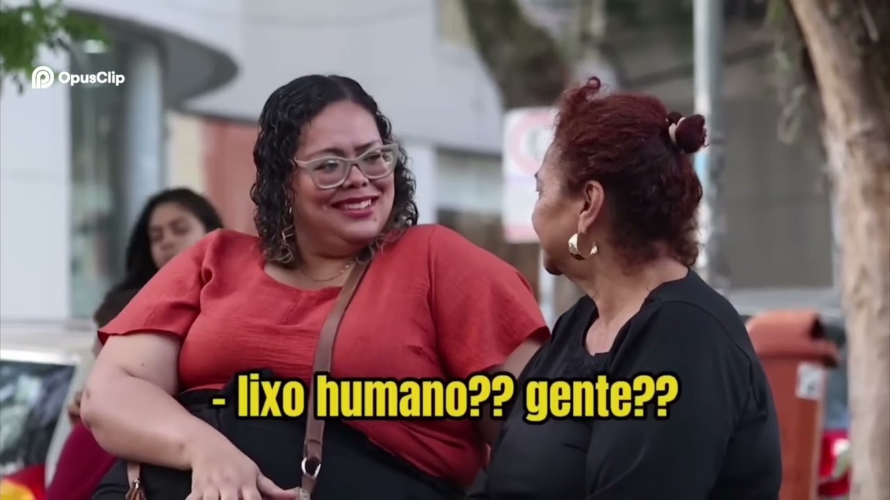 &Iacute;talo Sena Pegadinha, Pede informa&ccedil;&atilde;o se diminuindo kkkkkk
