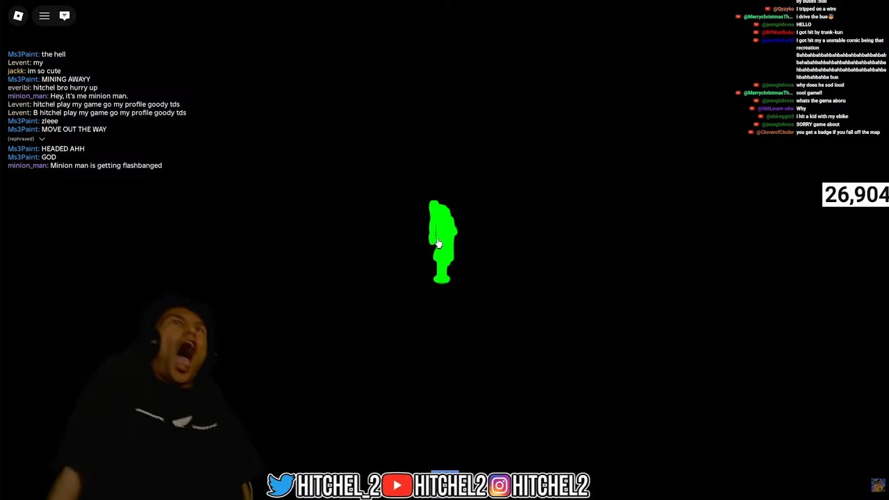 ВО ЧТО МЫ ИГРАЕМ, ЧТО МЫ ДЕЛАЕМ?????