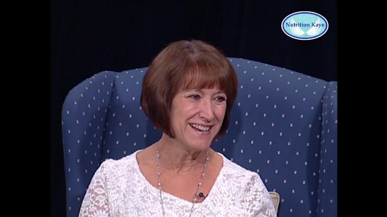 Kathy Procario, Certified Positive Psychology Coach