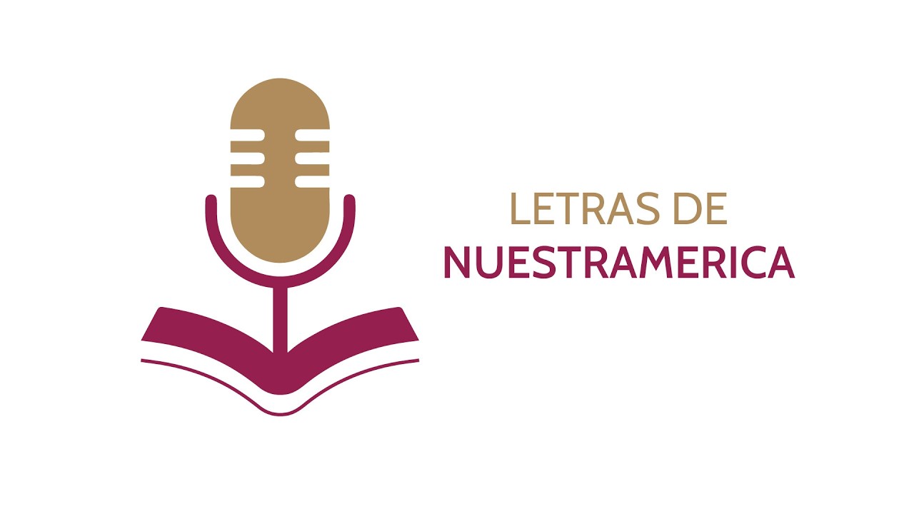 Episodio 15: MampoEsía: versos homoeróticos fronterizos