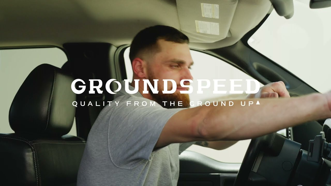 Groundspeed Tires | Quality Control #groundspeedtires #tires