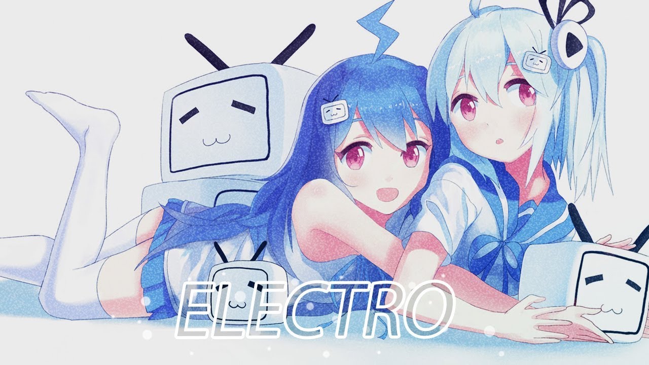 Syui - Virtual Rush