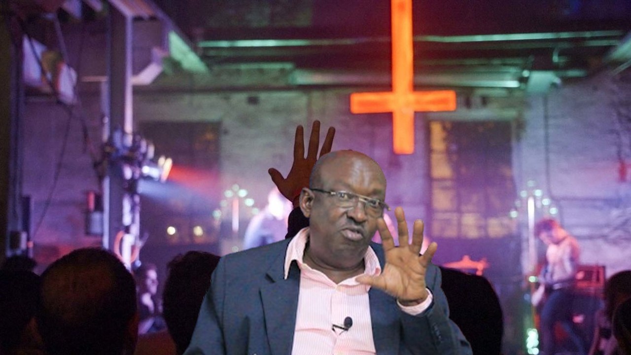 UBUHANUZI 123: IKIMENYETSO GIKOMEYE CYANE CYO GUSUHUZA UMUTIMA GISOZOZA UBUHANUZI