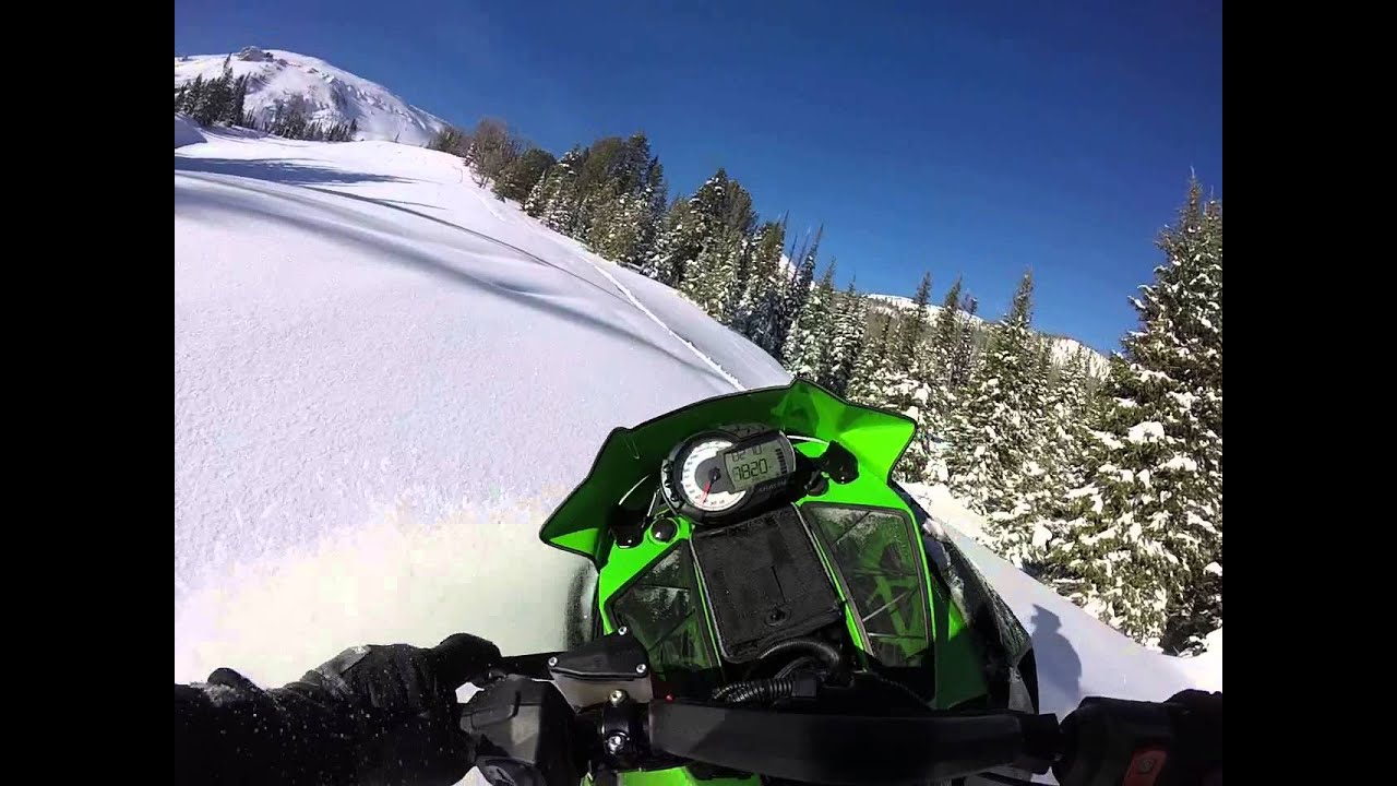2015 M8 Playing