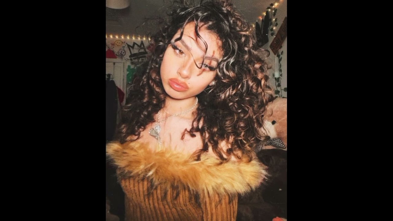 [FREE] Kyle Richh x Jersey Club Type Beat x Jersey Type Beat - 