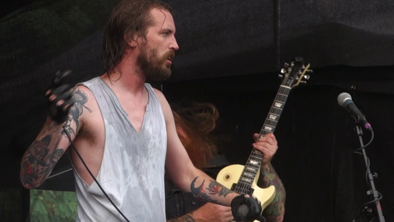 SKELETONWITCH - 