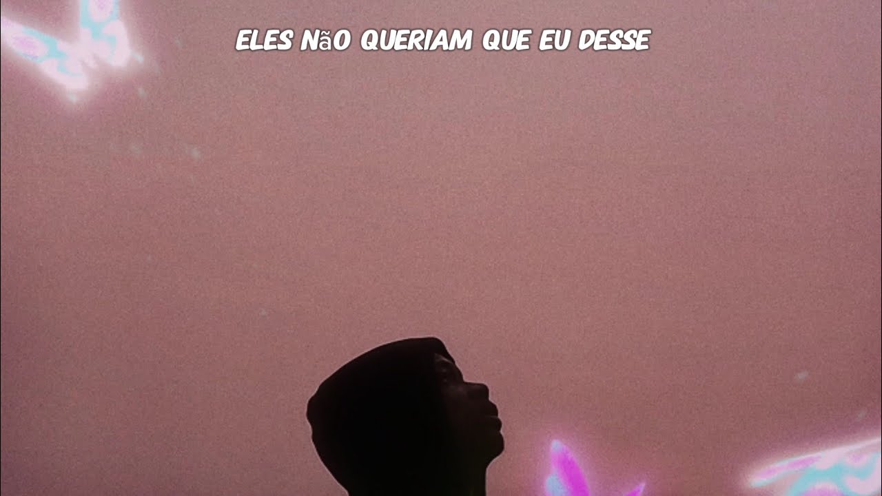 CD-G - De Grau