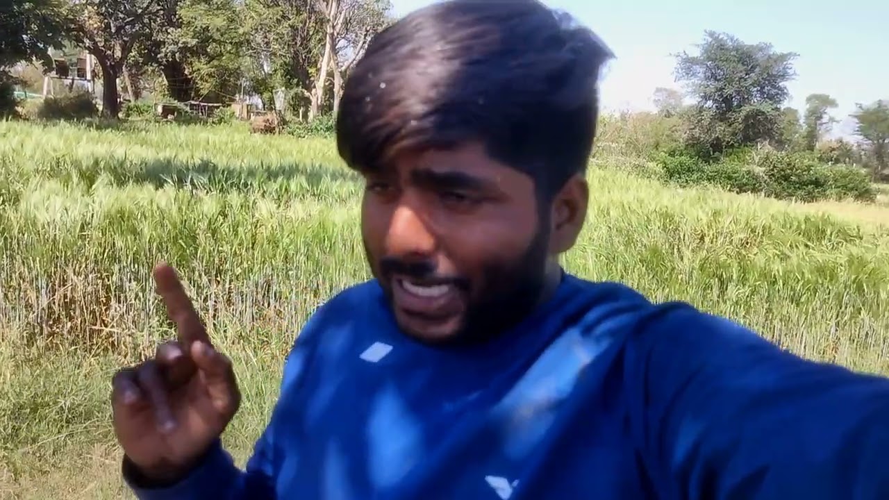 भेरू जी के गए आज तो 🚩🚩🙏🙏🙏