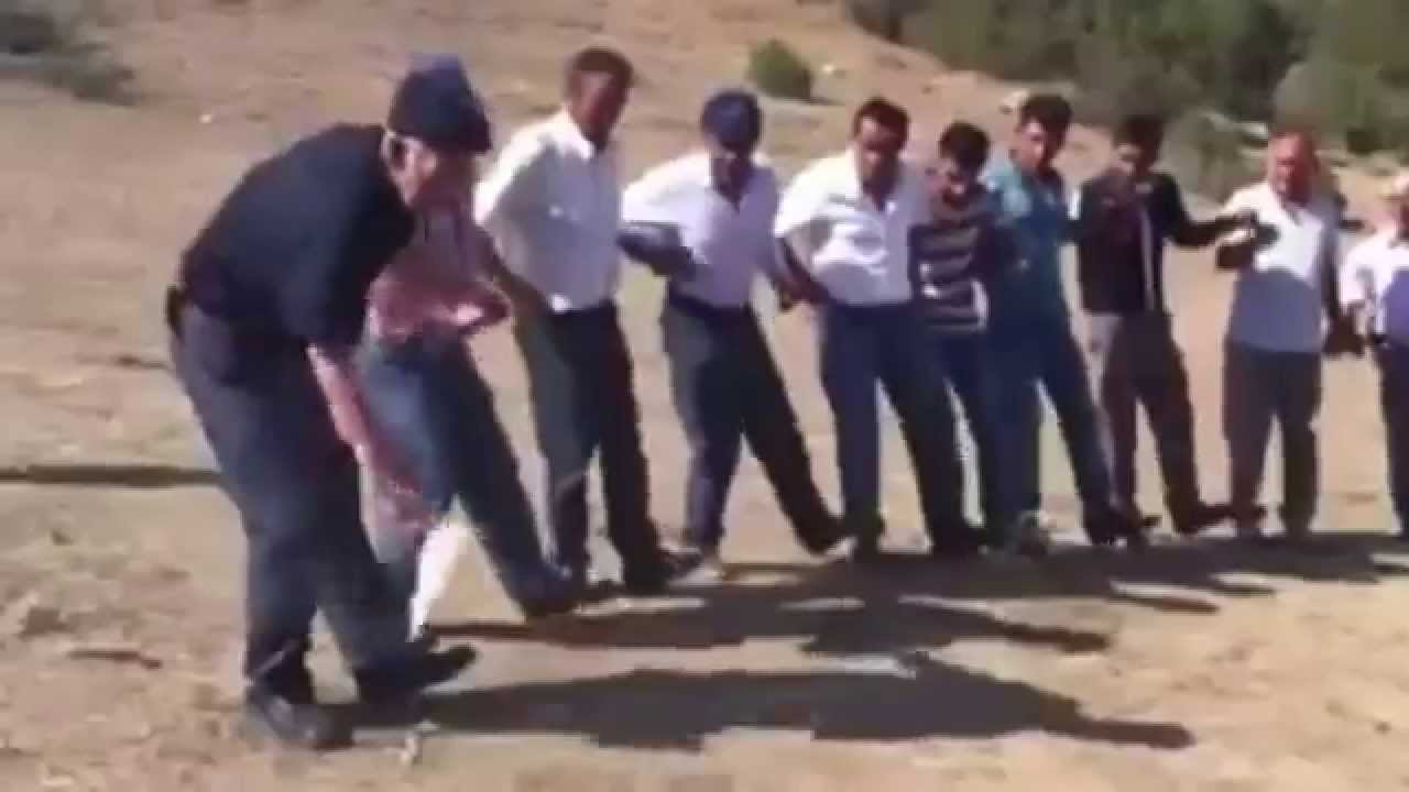 Dizden Kırma (kelkit..balıklı köyü /işkiLor ) Taşlıyayla pikniginden