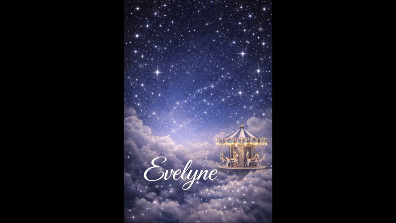 Evelyne