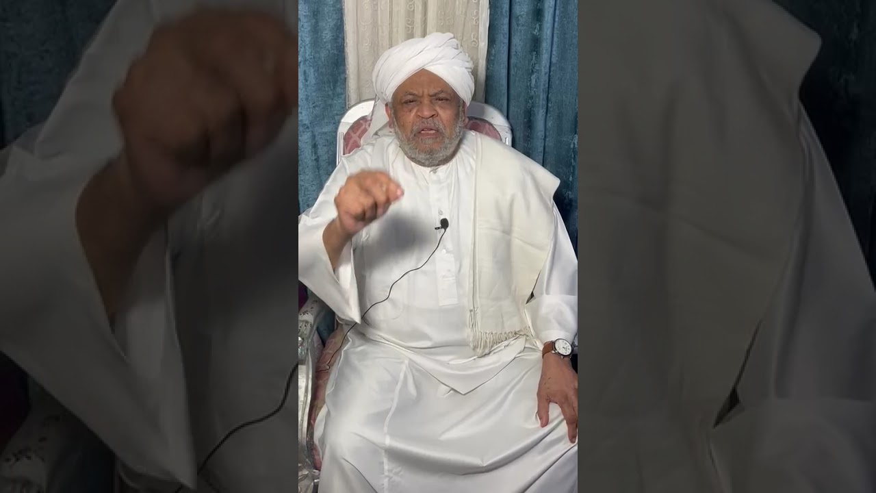 @SudaneseNews @aljazeera @AlHadath @alsudanpodcast @alsudan وجهه نظر 1