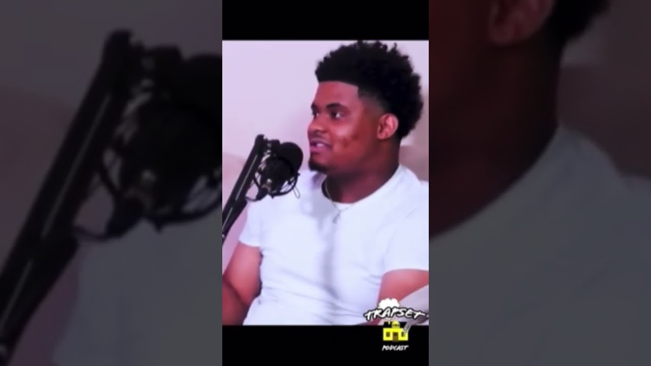 Bro Really Said F*ck Them Kids🤣 #badass #kids #family #parenting  #funny #reality #shorts #podcast