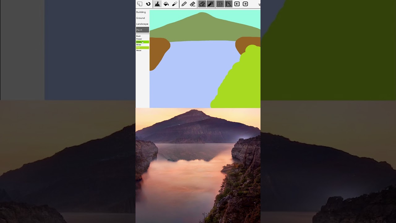Is AI the future of digital art?
