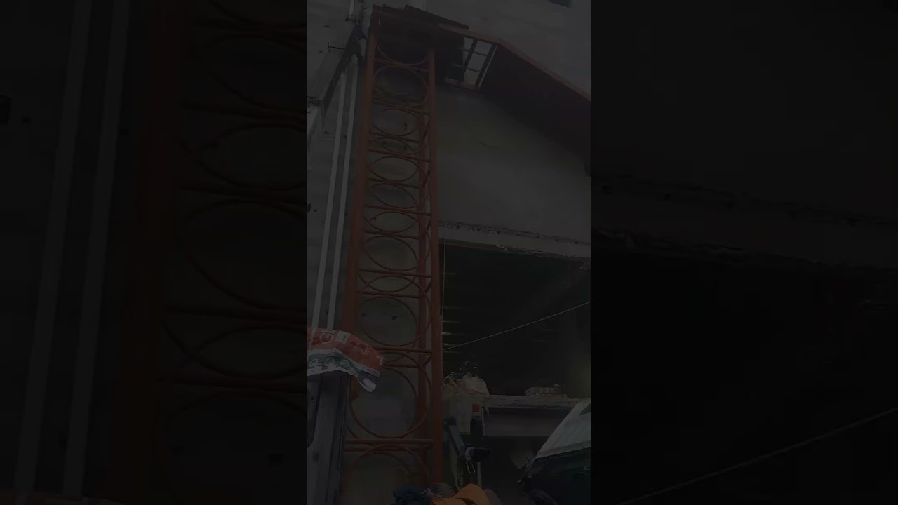 #welding