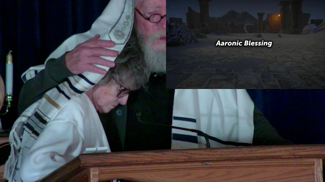 2/14/2026 Shabbat Parshat Mishpatim 27 Shevat 5786 - I Want to Play With God Again