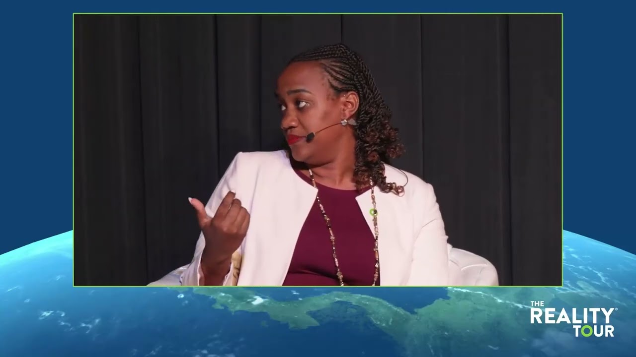 Kenya’s Climate Leadership: Lessons, Innovation, and the Path Forward