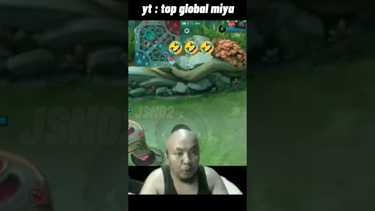 pigi kau pigi kau 🤣🤣🤣 #shortvideo #pascolkintil #topglobalmiya #ngakak