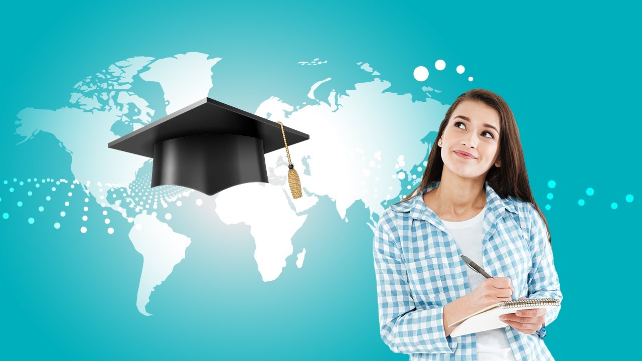 Galvanize GRE Test Prep | Indranil Chakraborty | Student Review