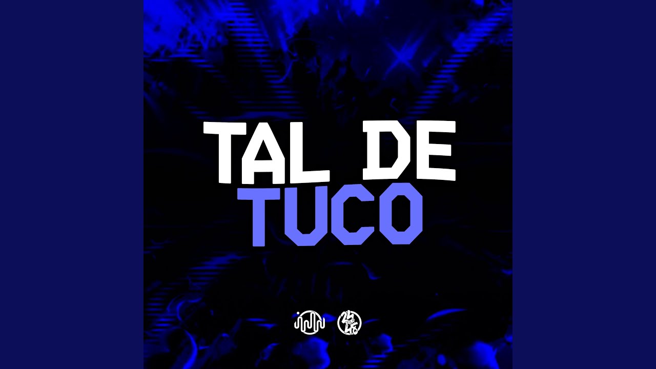 Tal de Tuco