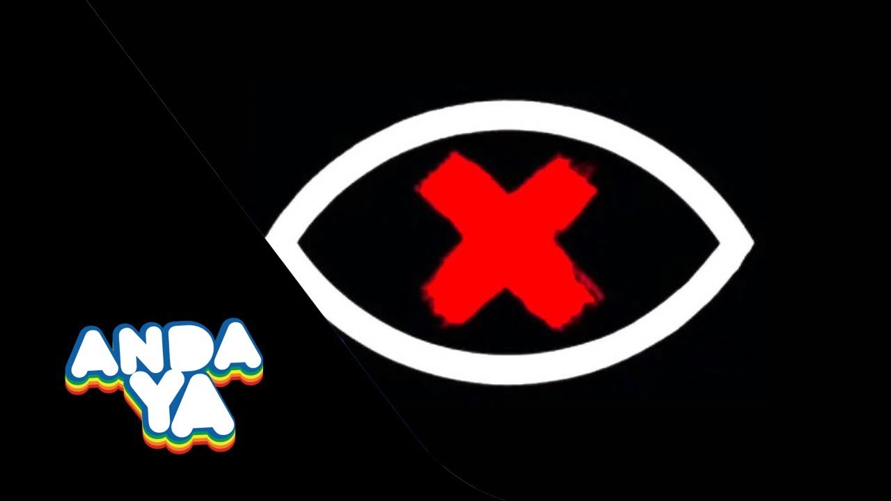¿Es el fin de Gran Hermano? ¿Ha habido tongo en Gran Hermano Revolution?