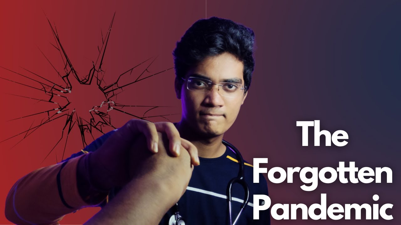 Violence Against Doctors In India | Workplace Violence | A Wake Up Call