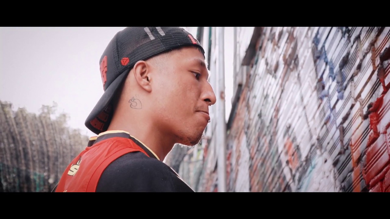 ABL9 || Saigon Heat - City of Hustle