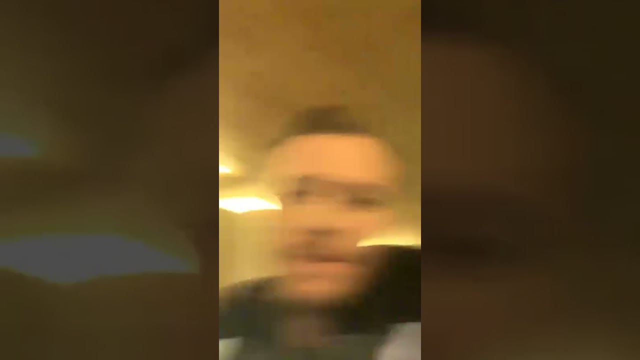 Kerem Bürsin and Hande Erçel live on Instagram - 04/06/2021