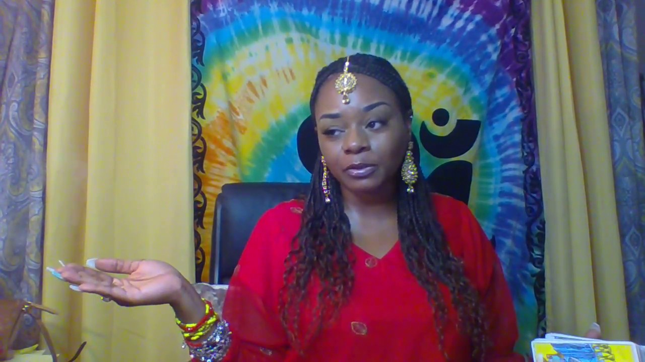 Libra| Don't Write Them Off, Yet! Oh & New Love Cometh|  July 1.0