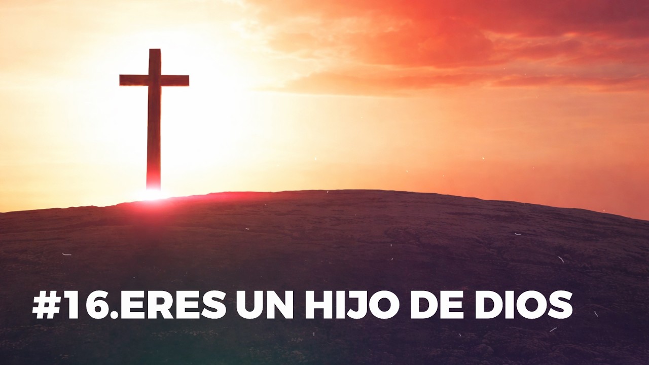 16 MARZO 2026-POR SU GRACIA-Devocionales para Adultos