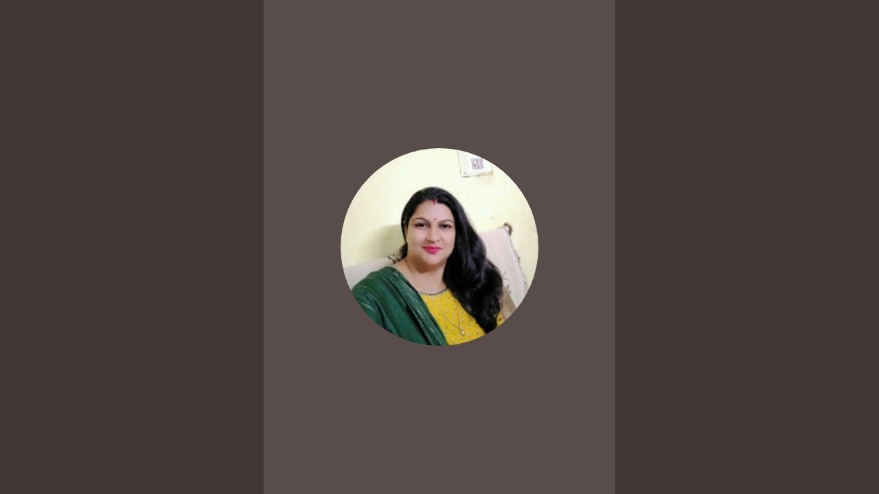 spices kitchen Neetu Rani  is live!