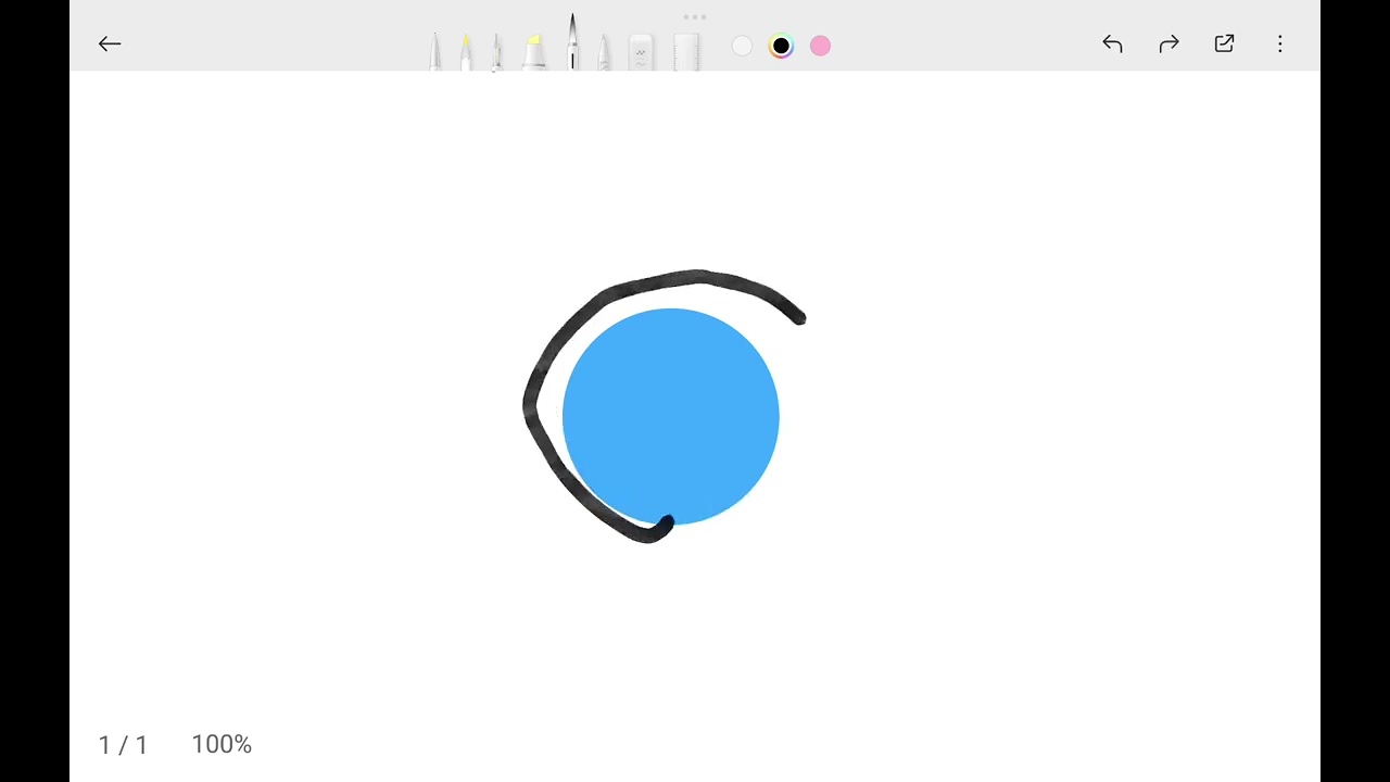 Desenhando