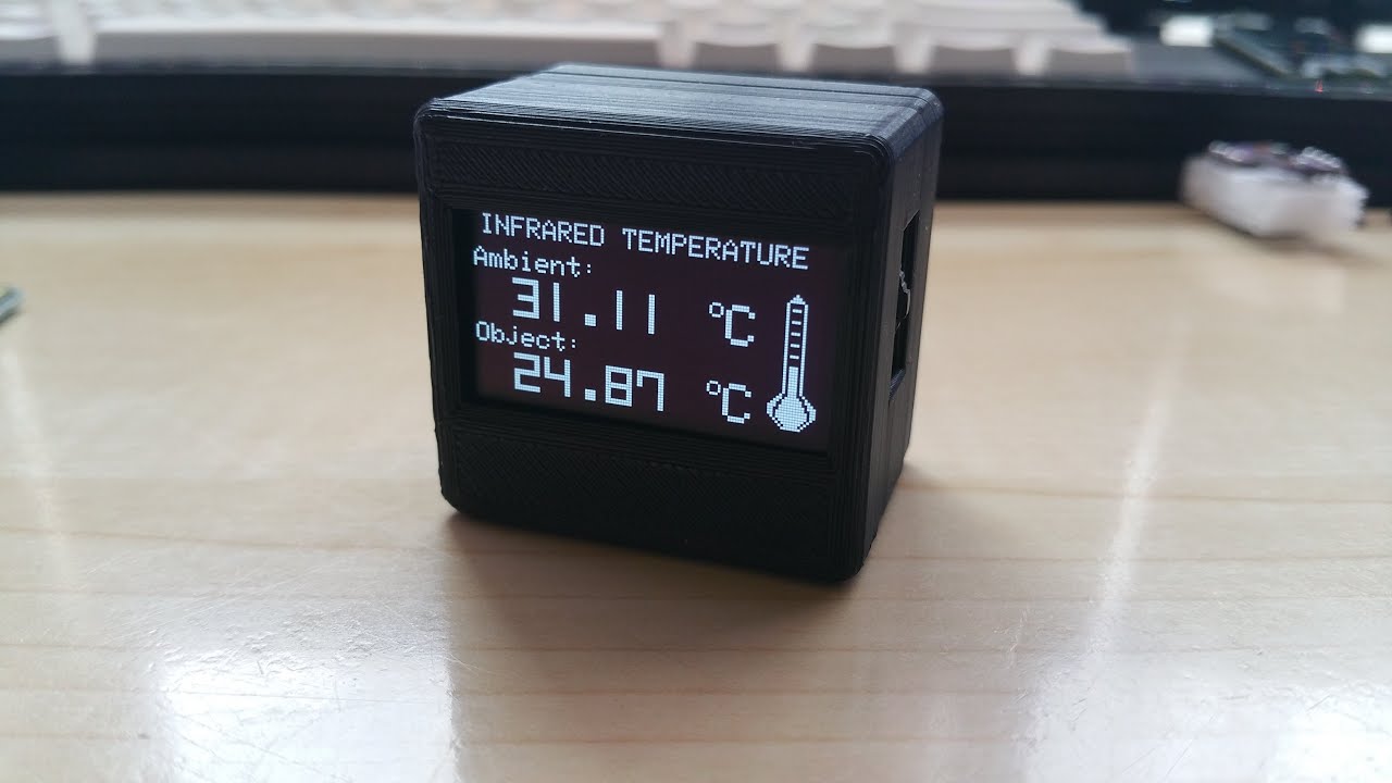 Giga328, все ваши коды у вас под рукой от #Hayri на базе #atmega328p с пользовательским загрузчиком
