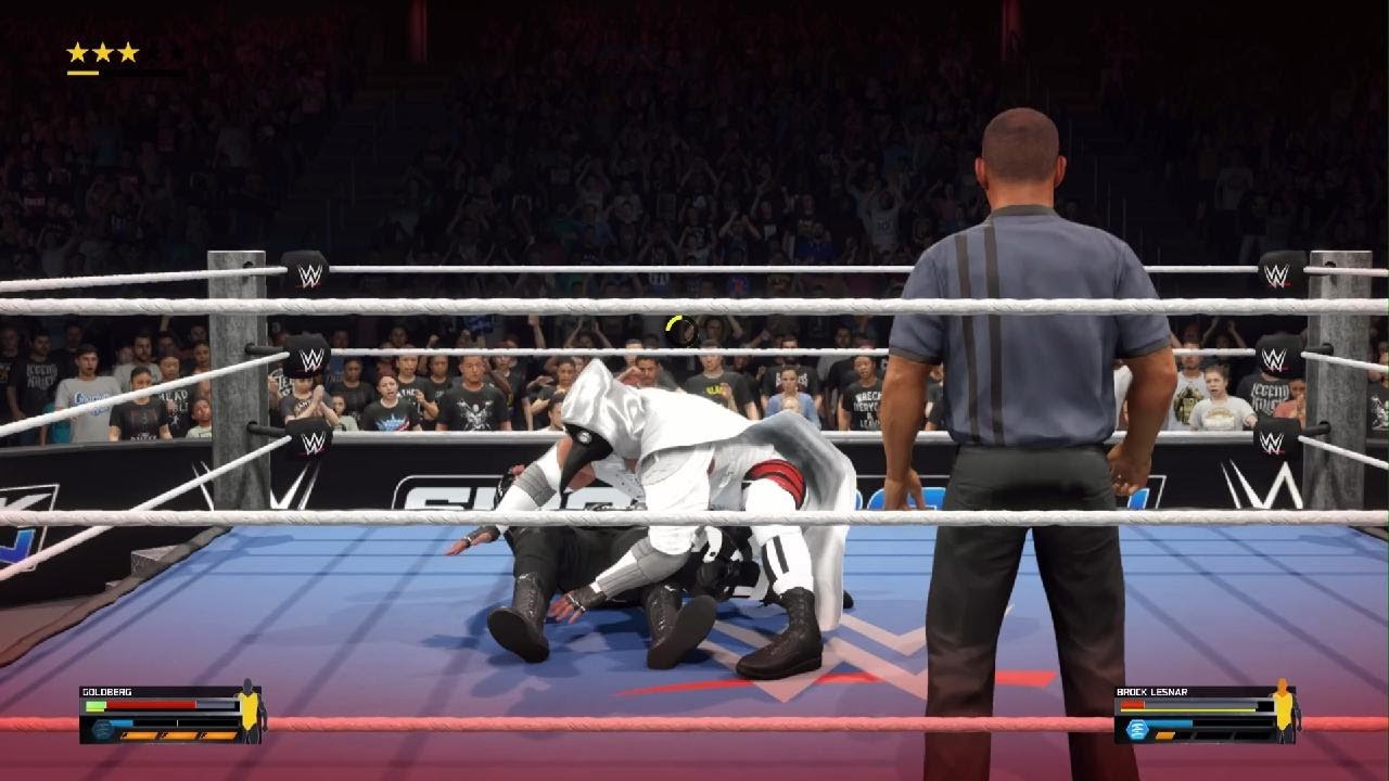 WWE 2K25_20260122221009